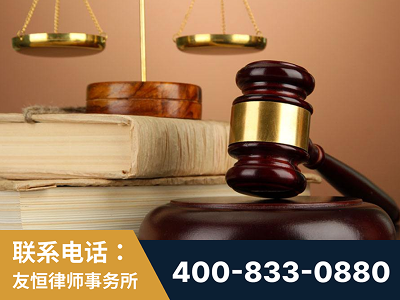 吉林-山东霍某故意伤害致人死亡案件-郑祥律师